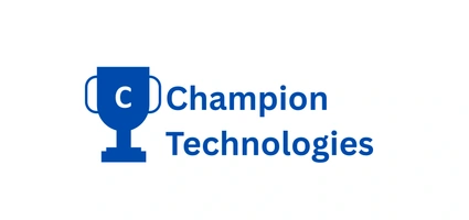 Champion Technologies